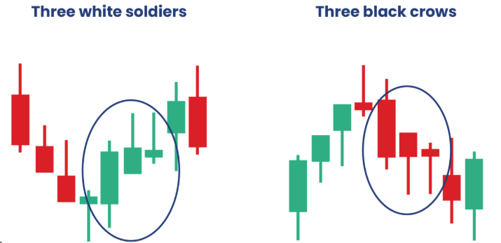 17633600513058 17633600513058