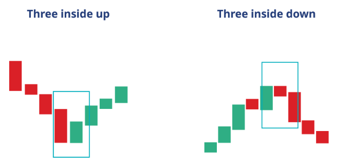 176336020961 176336020961