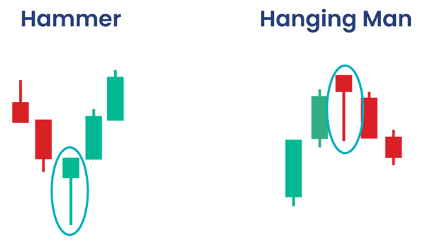 17633608164676 17633608164676