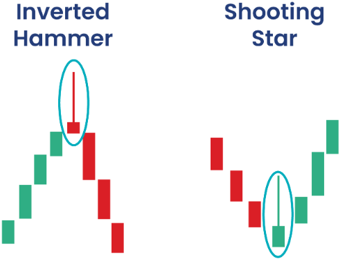 17633608674768 17633608674768