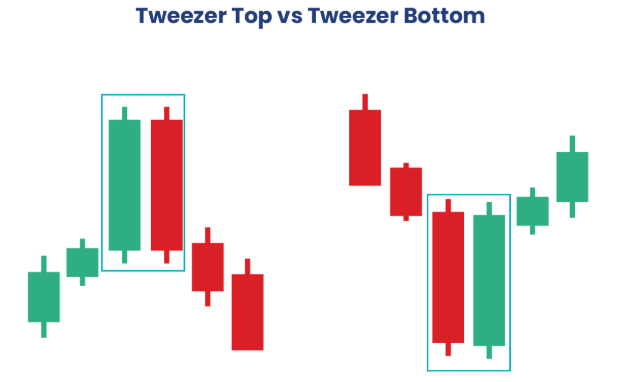 17633609352670 17633609352670