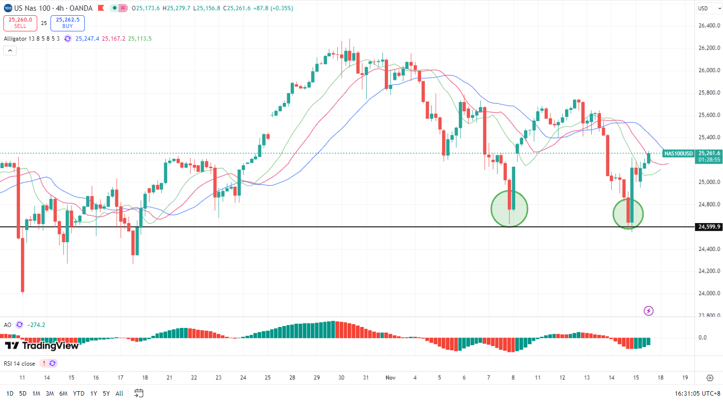 17633693718590 17633693718590