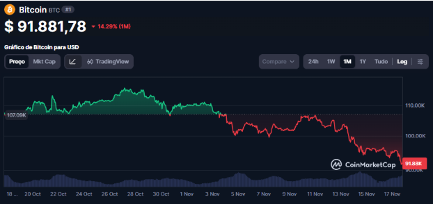 17634306712882 17634306712882