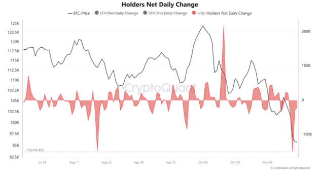 17634307138706 17634307138706