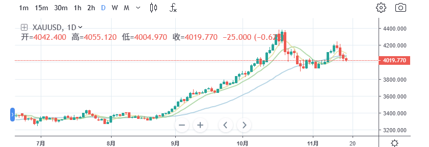 17634448575426 17634448575426