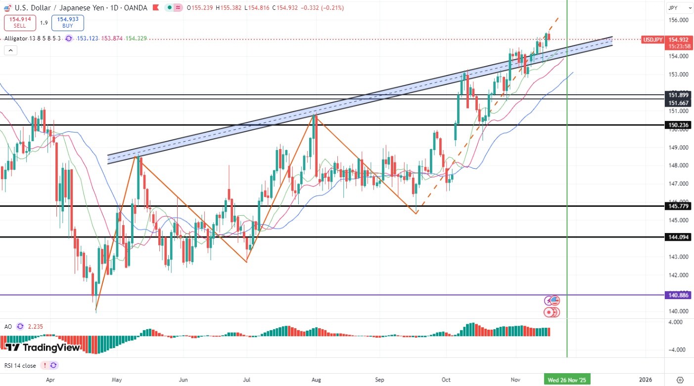 17634496707261 17634496707261