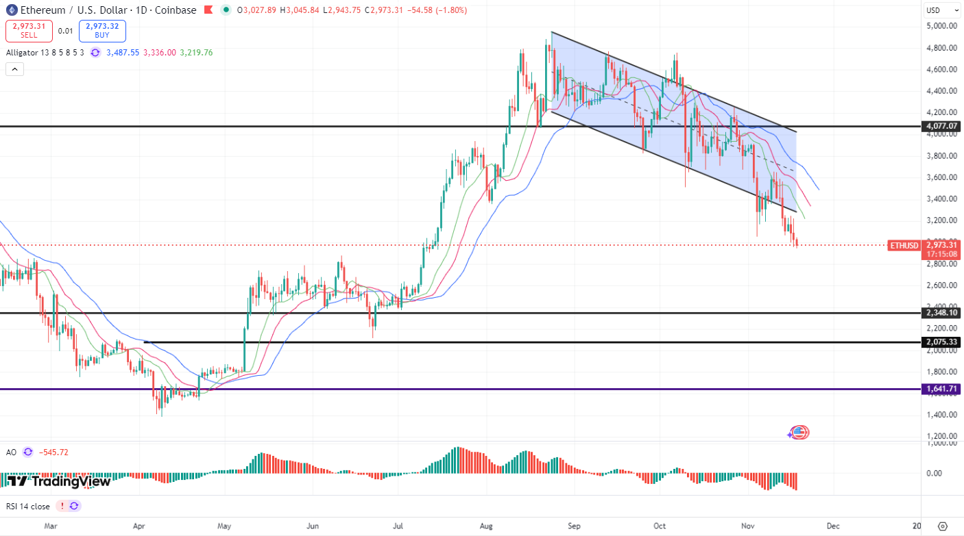 17634497938572 17634497938572