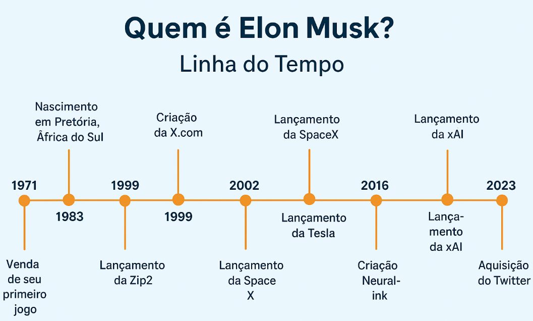 17635354695578 17635354695578