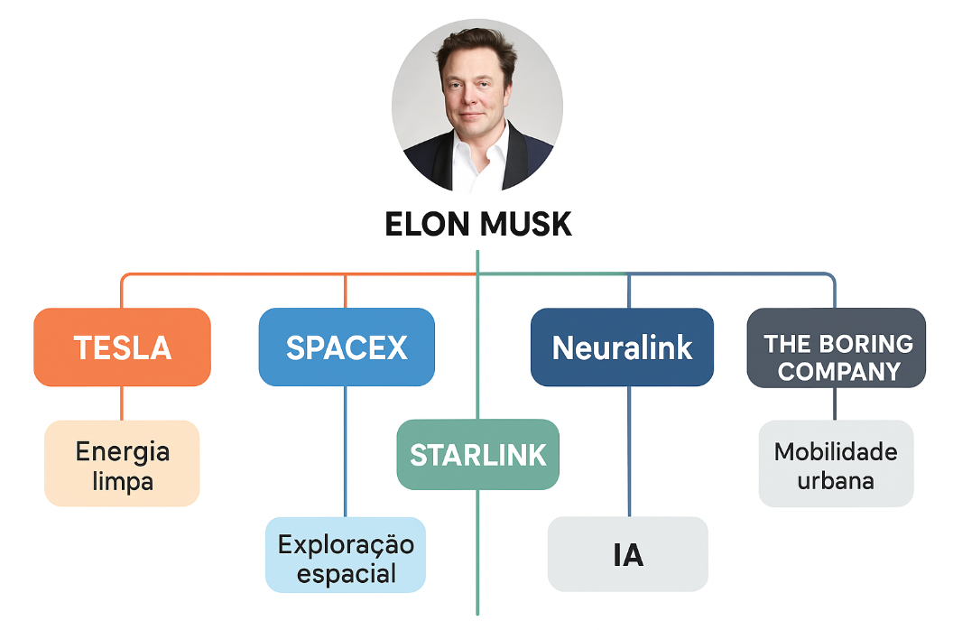 17635356071707 17635356071707