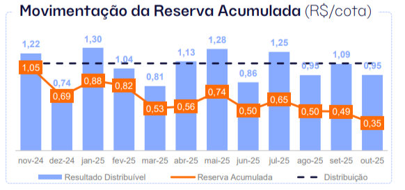 17636067403755 17636067403755