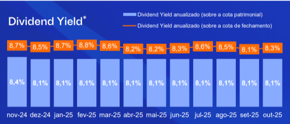17636067718835 17636067718835