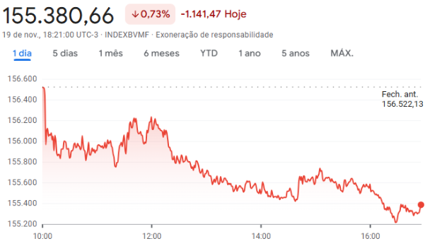 17636072186730 17636072186730