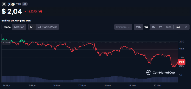 17636900152746 17636900152746