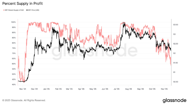 17636900495375 17636900495375