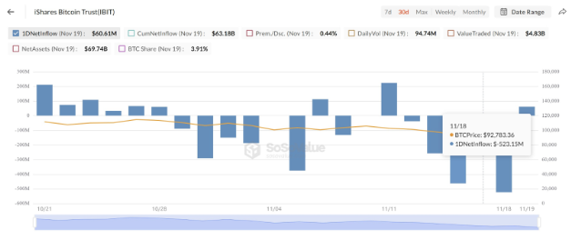 17636900875267 17636900875267