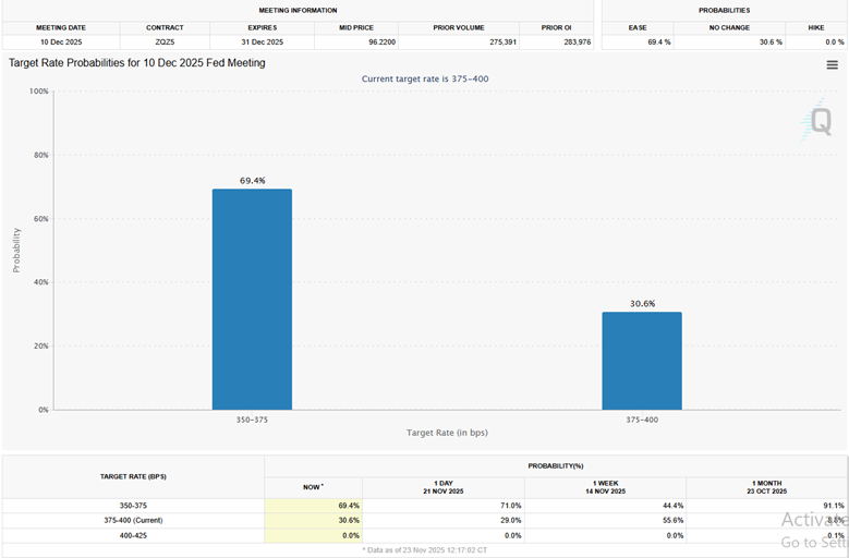17639637762021 17639637762021