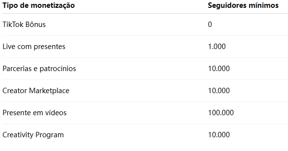 17639660104829 17639660104829