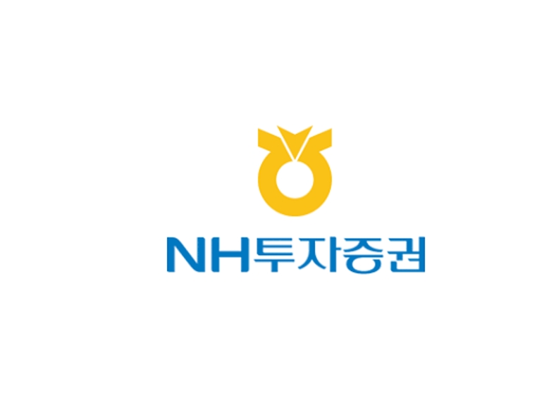 NH투자증권
