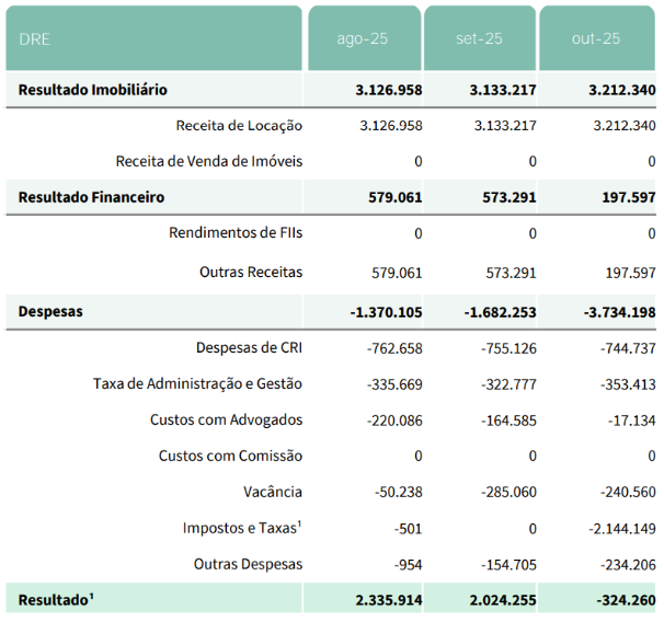 17640394957968 17640394957968