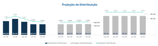 17640395527117 17640395527117