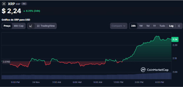 17640403267892 17640403267892