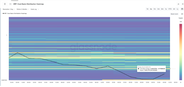 17640403842496 17640403842496