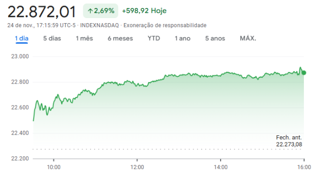 17640405758296 17640405758296