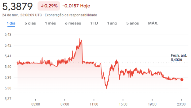 17640405946404 17640405946404