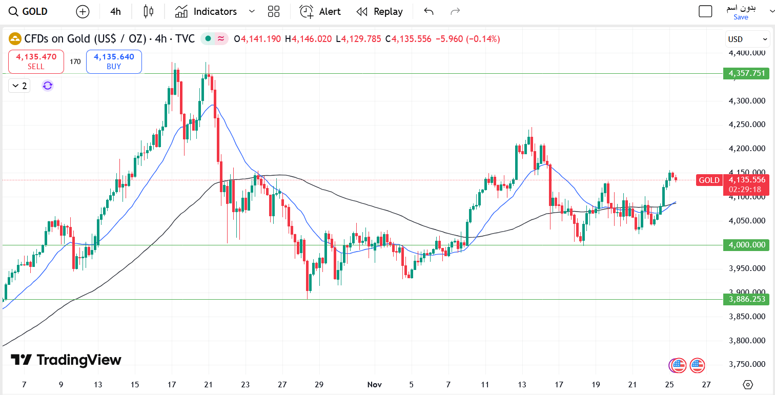 17640627581607 17640627581607