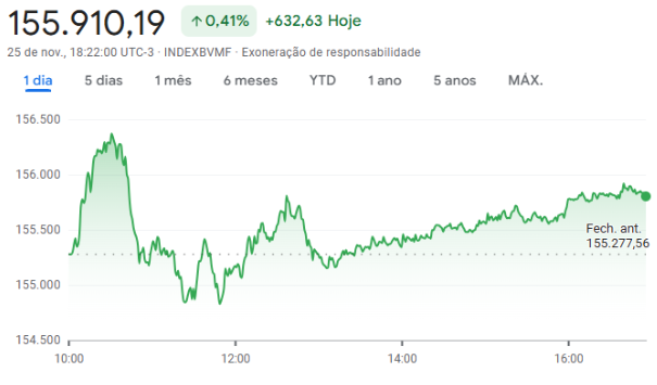 17641254996704 17641254996704