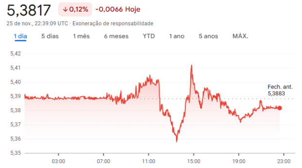 17641255365798 17641255365798