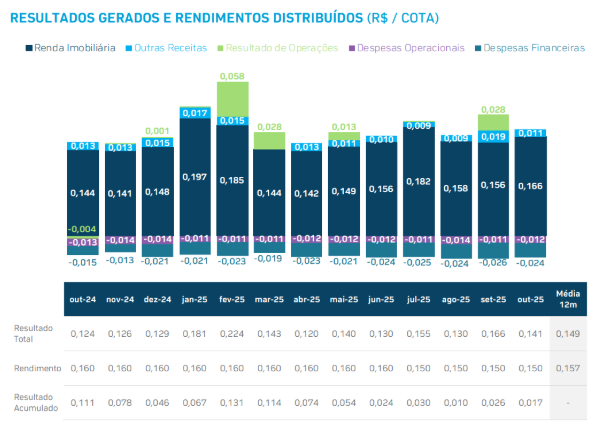 17641258311060 17641258311060