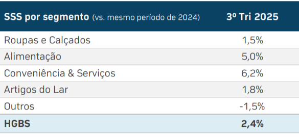 17641258543044 17641258543044