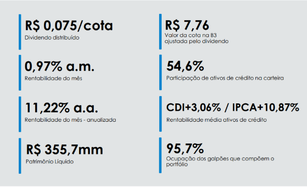 17641258964509 17641258964509