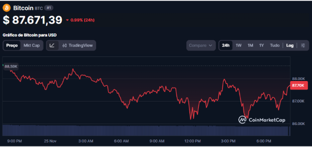 17641260779291 17641260779291