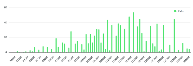 1764126098101 1764126098101