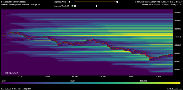 17641261477007 17641261477007
