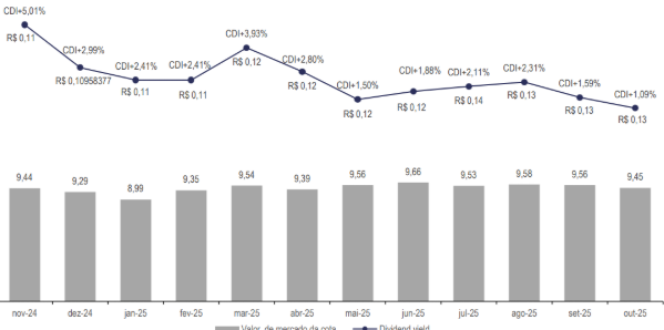 17642118391675 17642118391675