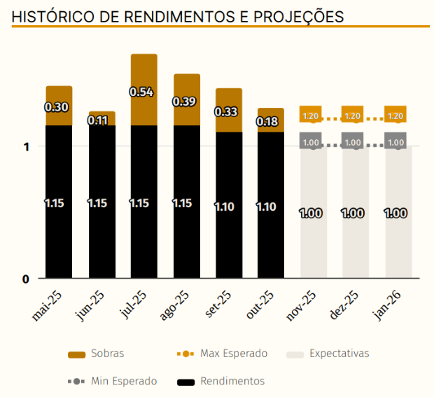 17642119096049 17642119096049