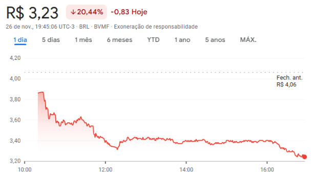 17642121692108 17642121692108