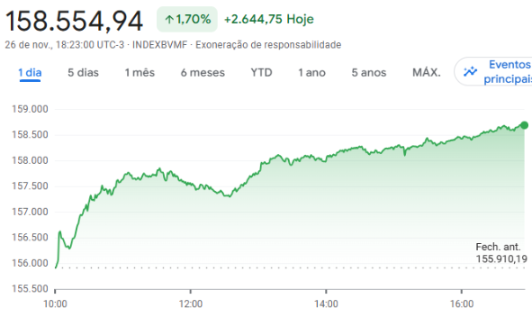 17642121911074 17642121911074