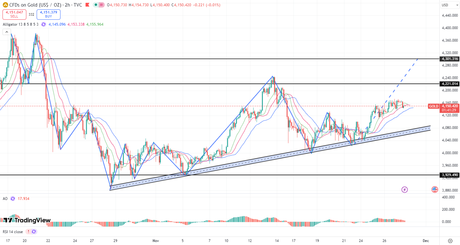 17642316459619 17642316459619