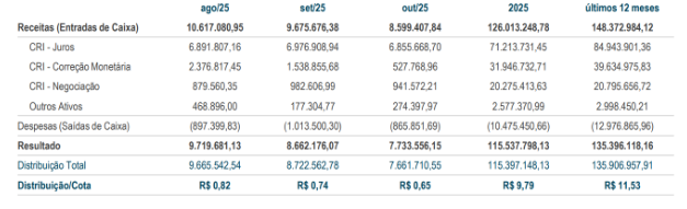 17642951085256 17642951085256