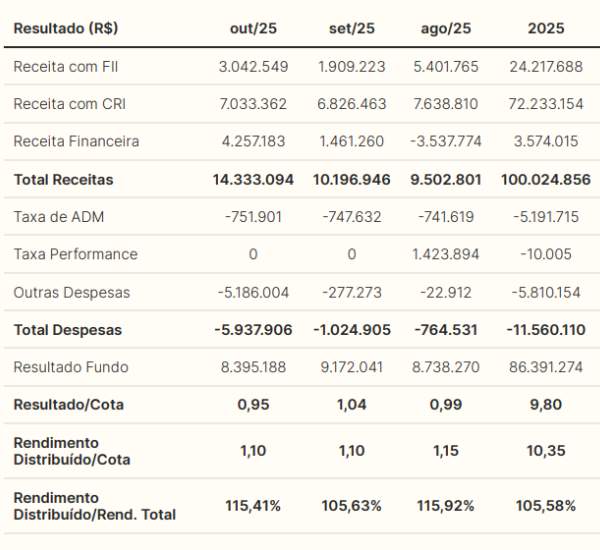 17642951482411 17642951482411