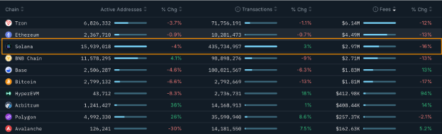 17642955275643 17642955275643