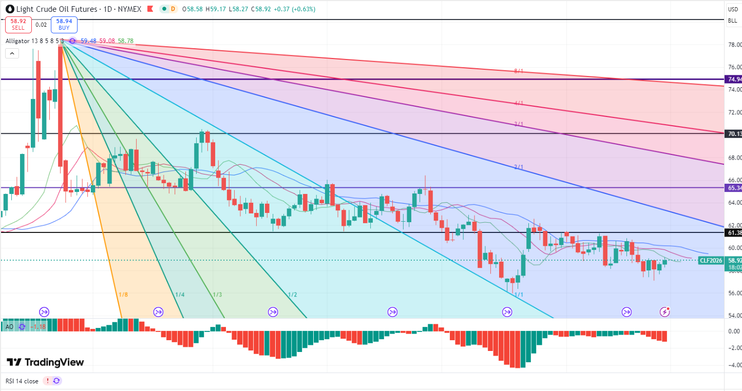 1764295558131 1764295558131