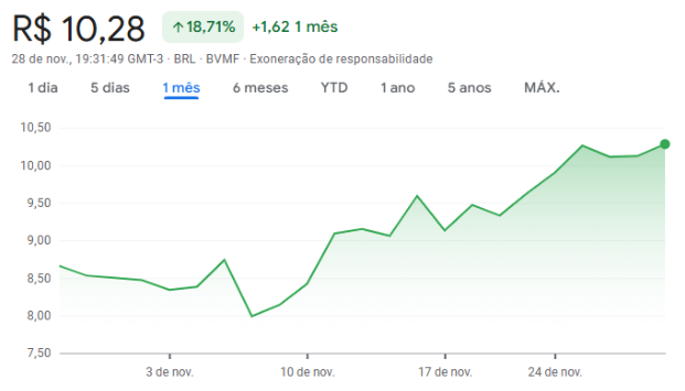 17645558407250 17645558407250