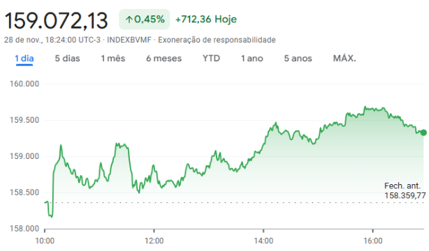 17645558866512 17645558866512