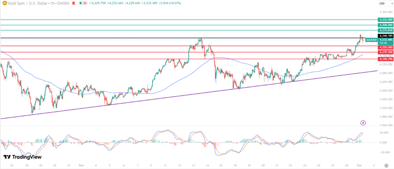 17645783037263 17645783037263