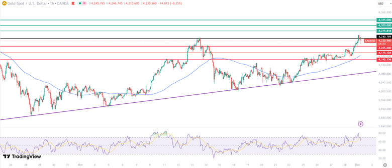 17645783121992 17645783121992